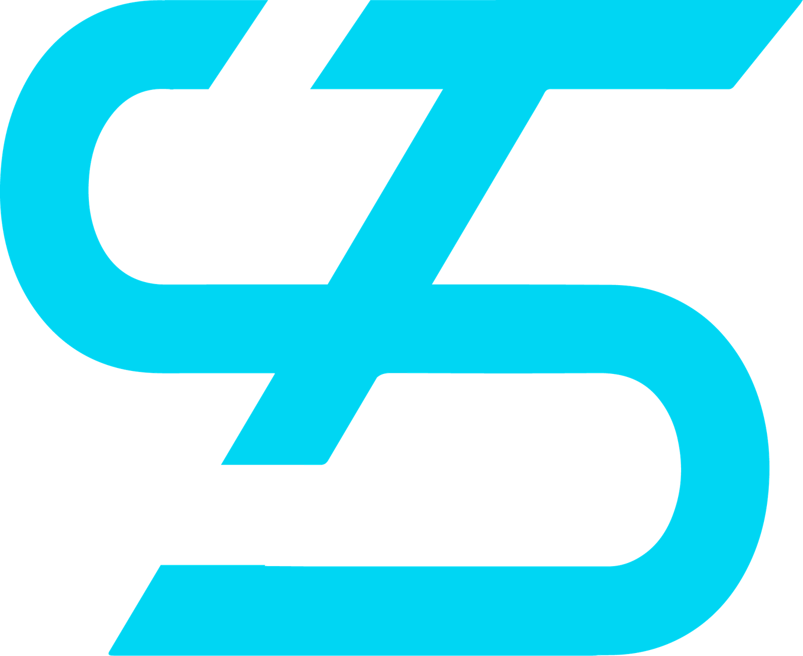 logo-ts